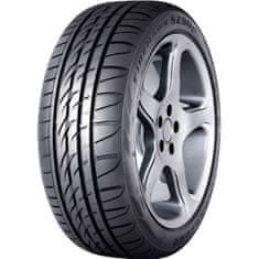 NEW Firestone FIREHAWK SZ90 205/45WR17 gumiabroncs Firestone FIREHAWK SZ90 205/45WR17