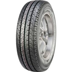 NEW Comforser CF350 furgon gumiabroncs 175/65R14C