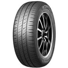 NEW Gumiabroncs Kumho KH27 ECOWING 195/60VR16