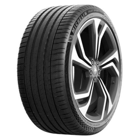 NEW Michelin PILOT SPORT-4 SUV 305/40YR20 terepabroncs Michelin PILOT SPORT-4 SUV 305/40YR20