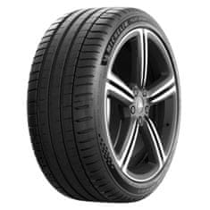 NEW Gumiabroncs Michelin PILOT SPORT PS5 275/45ZR20