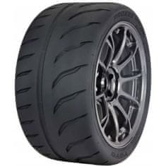 NEW Toyo gumiabroncs Toyo PROXES R888R 195/50ZR16 gumiabroncsok