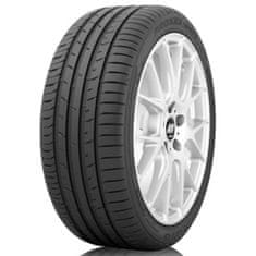 NEW Toyo gumiabroncs Toyo PROXES SPORT 255/45ZR17 gumiabroncsok