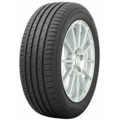 NEW Toyo gumiabroncs Toyo gumi PROXES COMFORT 215/45VR16