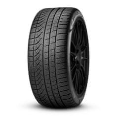 NEW Autógumiabroncs Pirelli PZERO WINTER 255/35WR20