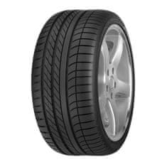 NEW Goodyear F1 ASYMMETRIC 215/35WR18 gumiabroncs Goodyear F1 ASYMMETRIC 215/35WR18