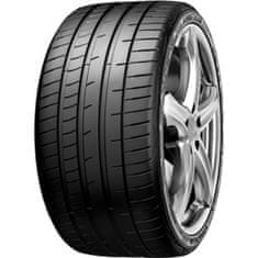 NEW Goodyear EAGLE F1 SUPERSPORT 265/30ZR19 gumiabroncs Goodyear EAGLE F1 SUPERSPORT 265/30ZR19