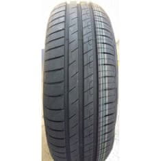 NEW Goodyear EFFICIENTGRIP PERFORMANCE 185/65HR14 autógumiabroncs