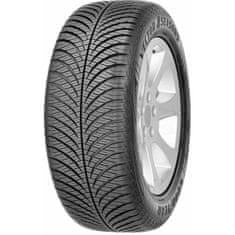 NEW Goodyear VECTOR 4SEASONS G2 205/55VR16 gumiabroncs Goodyear VECTOR 4SEASONS G2 205/55VR16