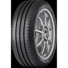 NEW Goodyear EFFICIENTGRIP PERFORMANCE-2 195/65HR15 típusú gumiabroncs Goodyear EFFICIENTGRIP PERFORMANCE-2 195/65HR15