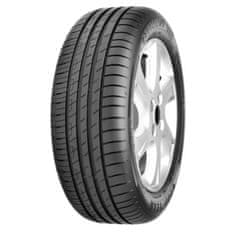 NEW Goodyear EFFICIENTGRIP PERFORMANCE 205/55HR16 autógumiabroncs