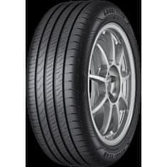 NEW Goodyear EFFICIENTGRIP PERFORMANCE-2 215/60VR17 215/60VR17 terepgumiabroncs