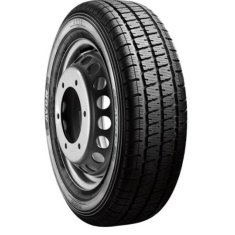 NEW Teherautó gumiabroncs Avon AS12 ALL SEASON VAN 215/70R15C