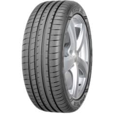 NEW Goodyear EAGLE F1 ASYMMETRIC-3 SUV SEALTECH 235/45VR20 terepabroncs Goodyear EAGLE F1 ASYMMETRIC-3 SUV SEALTECH 235/45VR20