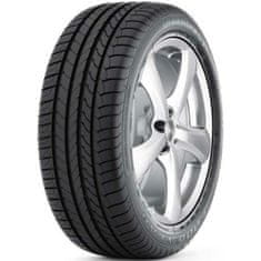 NEW Goodyear EFFICIENTGRIP 235/55YR17 típusú gumiabroncs Goodyear EFFICIENTGRIP 235/55YR17