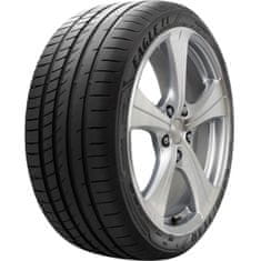 NEW Goodyear EAGLE F1 ASYMMETRIC-2 255/55WR19 terepabroncs Goodyear EAGLE F1 ASYMMETRIC-2 255/55WR19