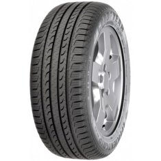 NEW Goodyear EFFICIENTGRIP SUV 255/65HR17 terepabroncs Goodyear EFFICIENTGRIP SUV 255/65HR17