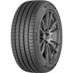 NEW Gumiabroncs Goodyear EAGLE F1 ASYMMETRIC-6 205/65YR17 autógumiabroncs