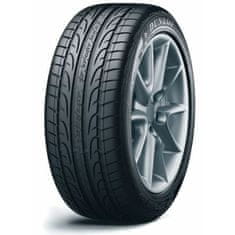 NEW Dunlop SP SPORT MAXX 215/35ZR18 autógumiabroncs Dunlop SP SP SPORT MAXX 215/35ZR18