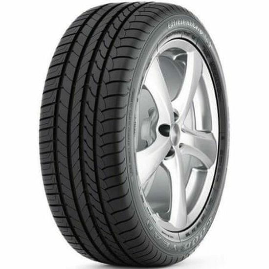 NEW Goodyear EFFICIENTGRIP ROF 245/45YR18 autógumiabroncs Goodyear EFFICIENTGRIP ROF 245/45YR18