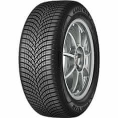 NEW Goodyear VECTOR 4SEASONS G3 185/60VR15 típusú gumiabroncs Goodyear VECTOR 4SEASONS G3 185/60VR15