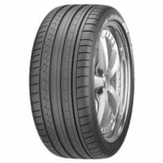 NEW Autógumi Dunlop SP SPORT MAXX-GT 245/50ZR18 Dunlop SP SP SPORT MAXX-GT 245/50ZR18