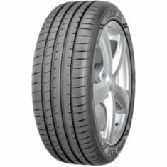 NEW Gumiabroncs Goodyear EAGLE F1 ASYMMETRIC-3 245/40YR19 autógumiabroncs