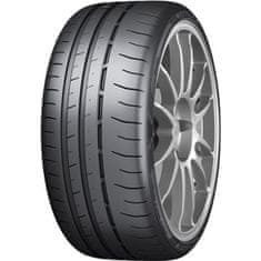 NEW Goodyear EAGLE F1 SUPERSPORT-R 285/30ZR20 gumiabroncs Goodyear EAGLE F1 SUPERSPORT-R 285/30ZR20