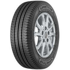 NEW Goodyear EFFICIENTGRIP CARGO-2 195R14C furgon gumiabroncs Goodyear EFFICIENTGRIP CARGO-2 195R14C