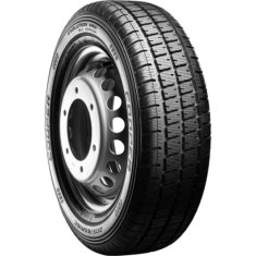 NEW Cooper EVOLUTION VAN ALL SEASON 225/75R16C kisteherautó gumiabroncs