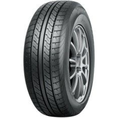 NEW Nankang CW-20 PASSIO 205/75R16C furgon gumiabroncs Nankang CW-20 PASSIO 205/75R16C