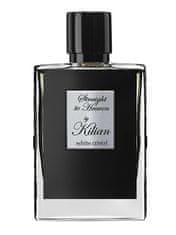 Kilian Straight To Heaven - EDP 100 ml