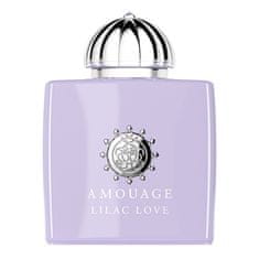 Amouage Lilac Love - EDP 100 ml