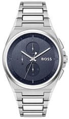 Hugo Boss Steer Chrono 1514048