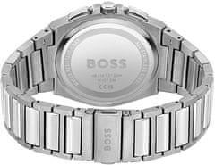 Hugo Boss Steer Chrono 1514048