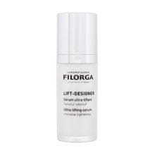 Filorga Filorga - Lift-Designer Ultra-Lifting Serum 30ml 