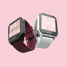 Liu.Jo Smartwatch SWLJ017