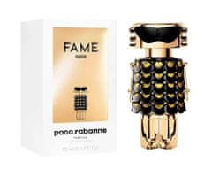 Paco Rabanne Fame Parfum - parfüm 50 ml