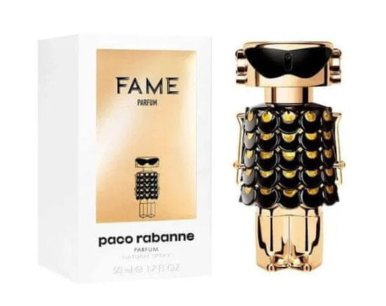 Paco Rabanne Fame Parfum - parfüm