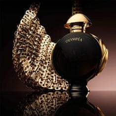 Paco Rabanne Olympea Parfum - parfüm 50 ml