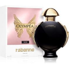 Paco Rabanne Olympea Parfum - parfüm 50 ml