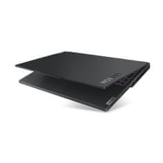 Lenovo Legion Pro 5 83DF002EHV Laptop 16" 2560x1600 IPS Intel Core i7 14700HX 1024GB SSD 32GB DDR5 NVIDIA GeForce RTX 4070 Szürke