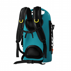 Elements Gear Hátizsák TREK 2.0 25L türkiz