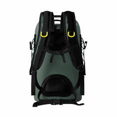 Elements Gear Hátizsák TREK 2.0 40 L türkiz