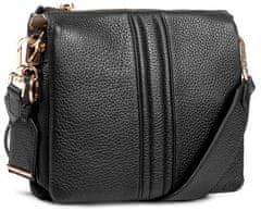 Geox Női bőr crossbody kézitáska D Clarissy D26KRA-00046-C9999