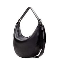 Hispanitas Női kézitáska Banana Bag BI243531 Black