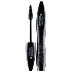 Lancome Vízálló volumennövelő szempillaspirál Hypnose Doll Eyes Waterproof 6,5 ml (árnyalat 01 Black)