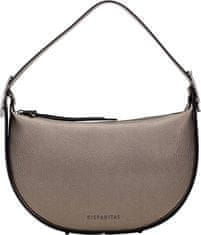 Hispanitas Női kézitáska Banana Bag BI243530 Basalt