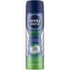 Nivea - Men Sensation Fresh Anti-Perspirant - Antiperspirant 150ml 