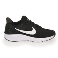 Nike Cipők futás fekete 39 EU 001 Star Runner 4 Nn Gs Gs